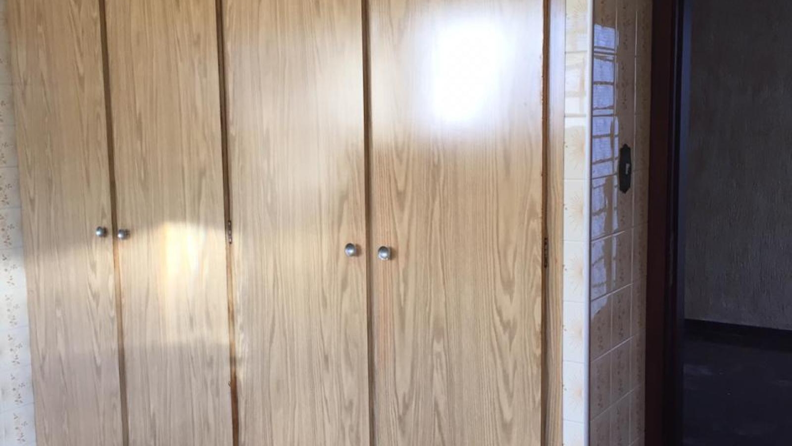 136 - Casa p/ Venda 136 - Casa p/ Venda