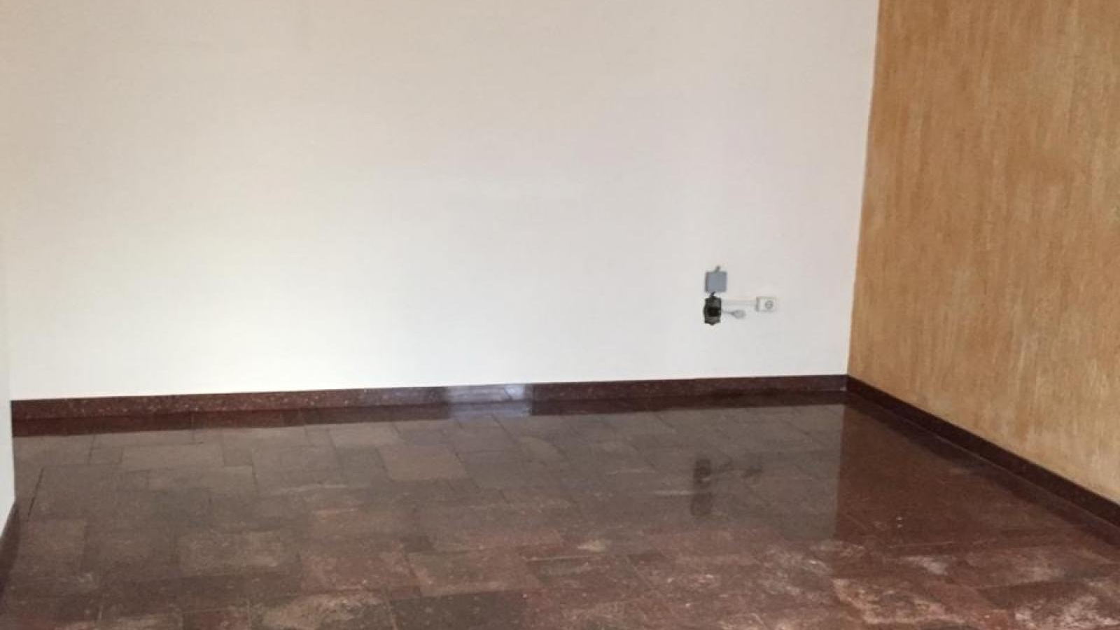 136 - Casa p/ Venda 136 - Casa p/ Venda