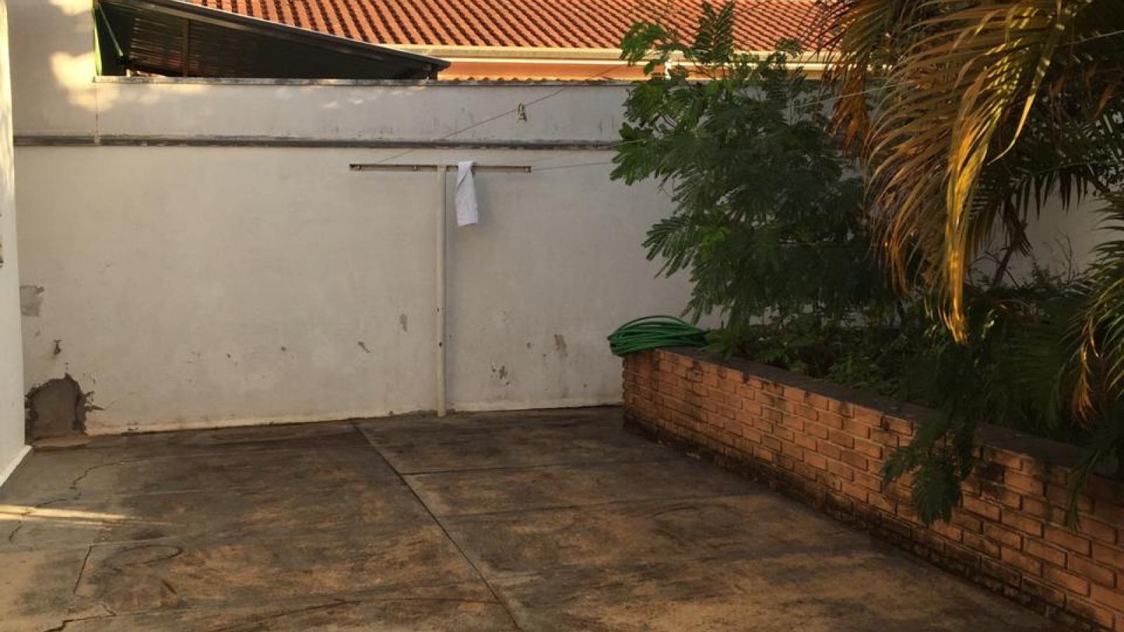 136 - Casa p/ Venda 136 - Casa p/ Venda