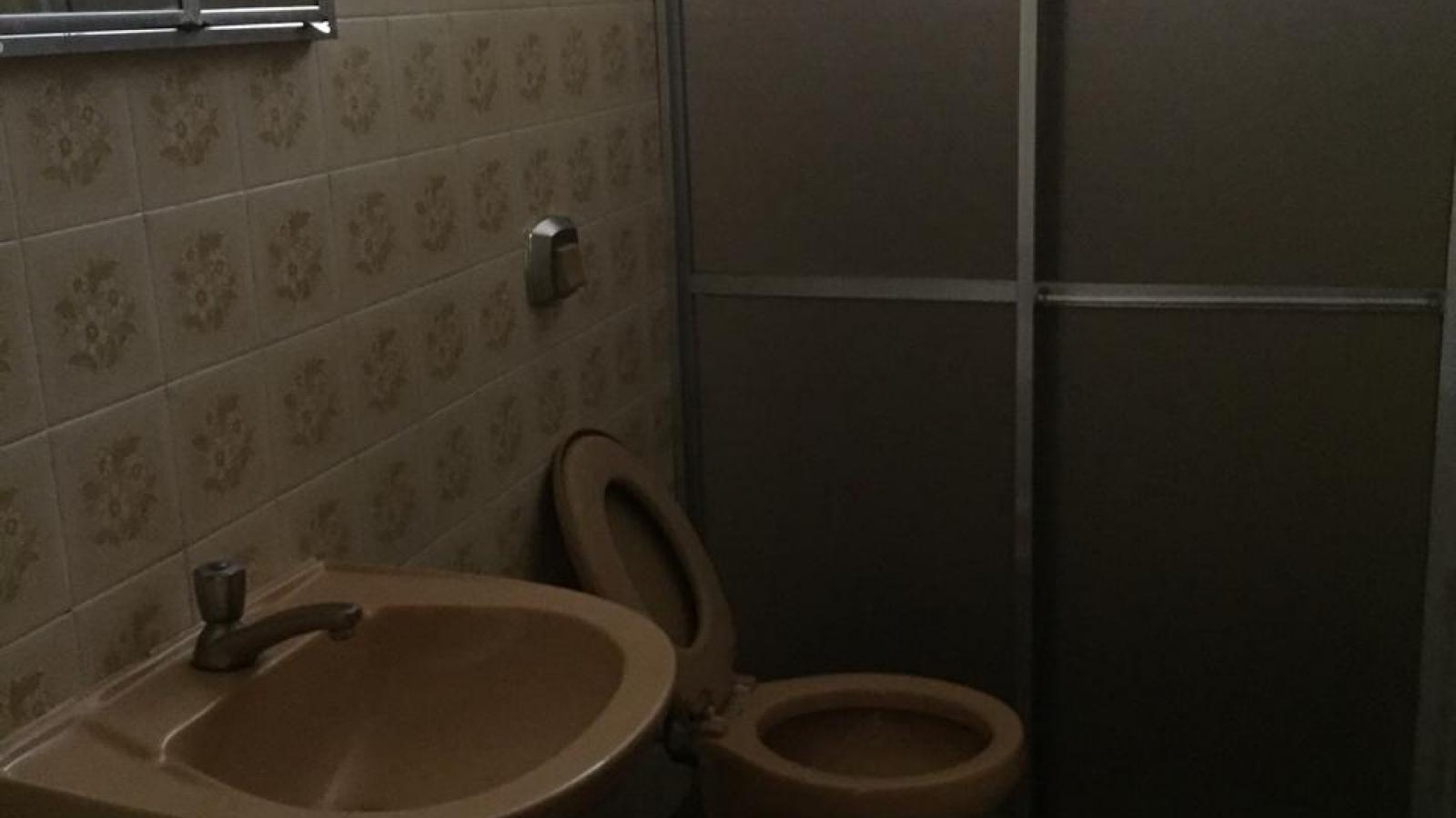 136 - Casa p/ Venda 136 - Casa p/ Venda