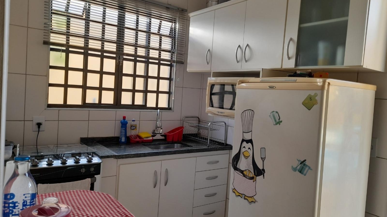 137 - Casa p/ Venda 137 - Casa p/ Venda