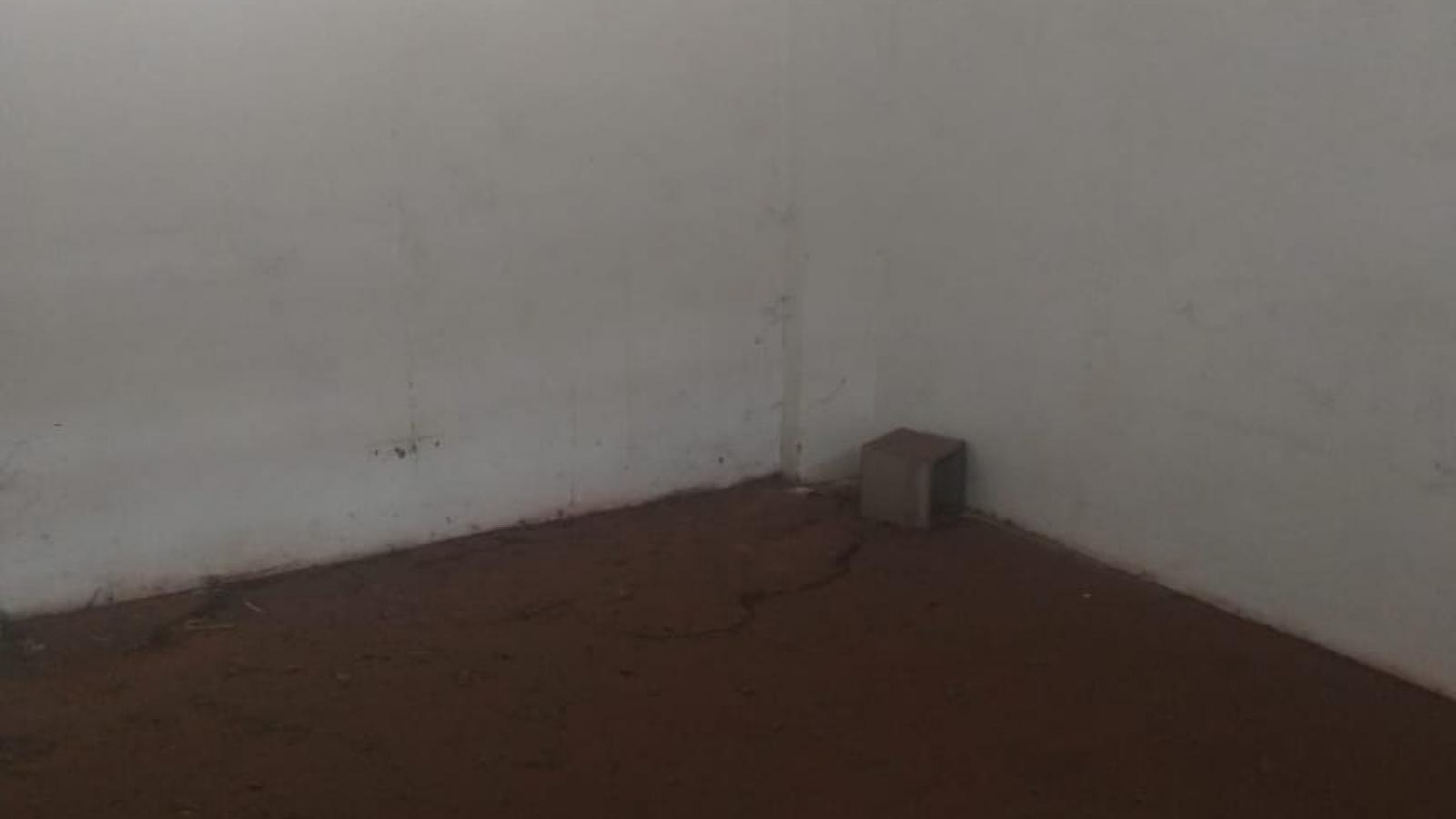 139 - Galpão p/ Locação 139 - Galpão p/ Locação