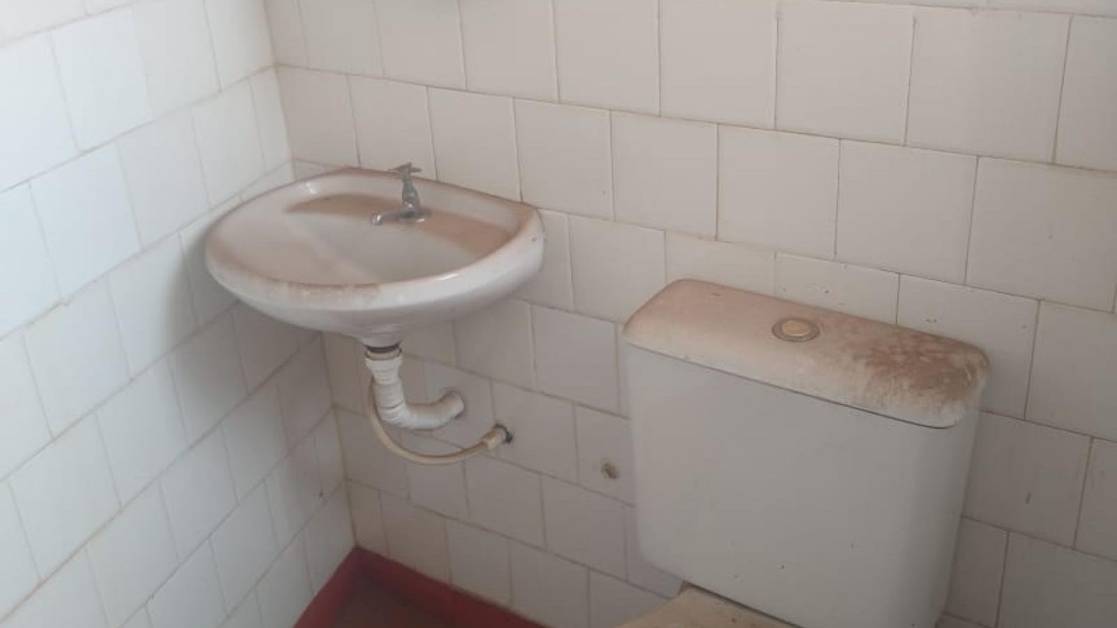 139 - Galpão p/ Locação 139 - Galpão p/ Locação