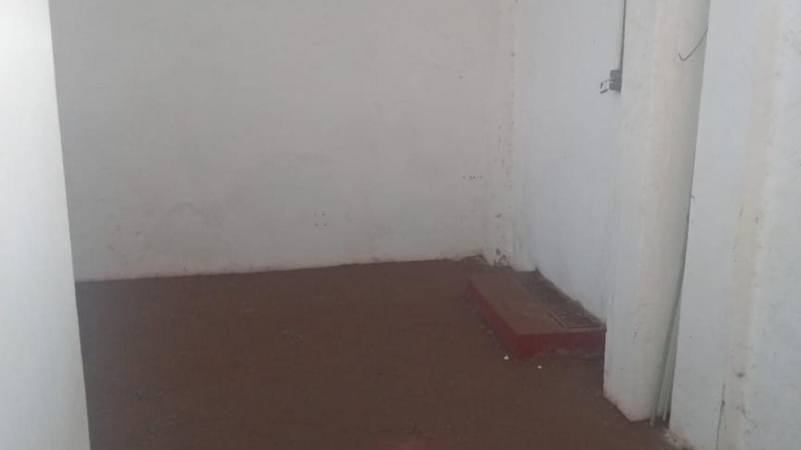 139 - Galpão p/ Locação 139 - Galpão p/ Locação