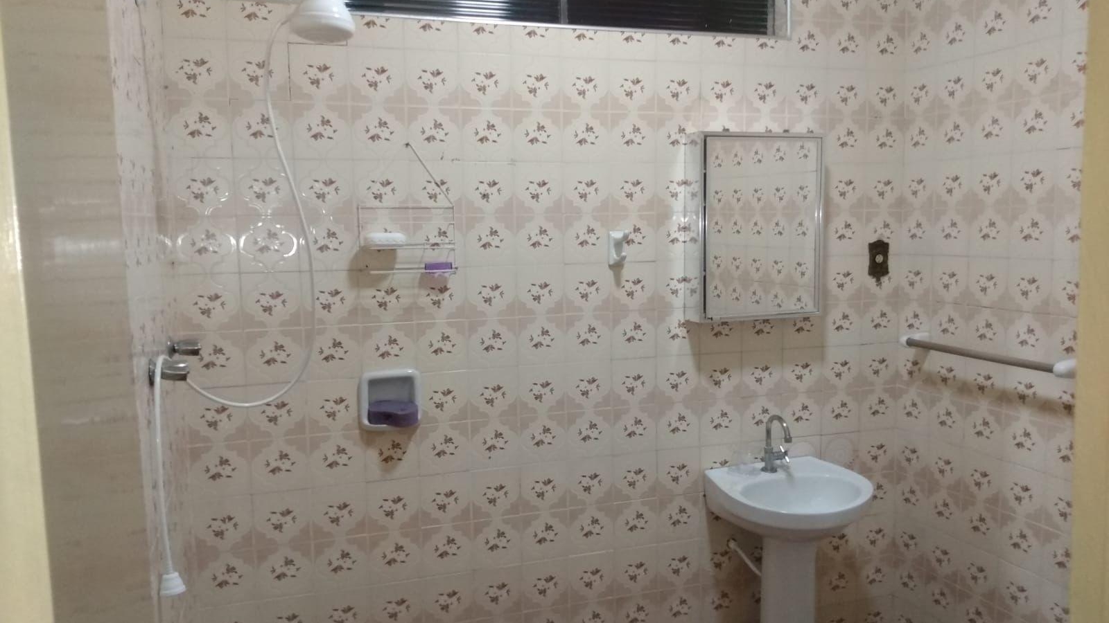 148 - Casa p/ Venda 148 - Casa p/ Venda