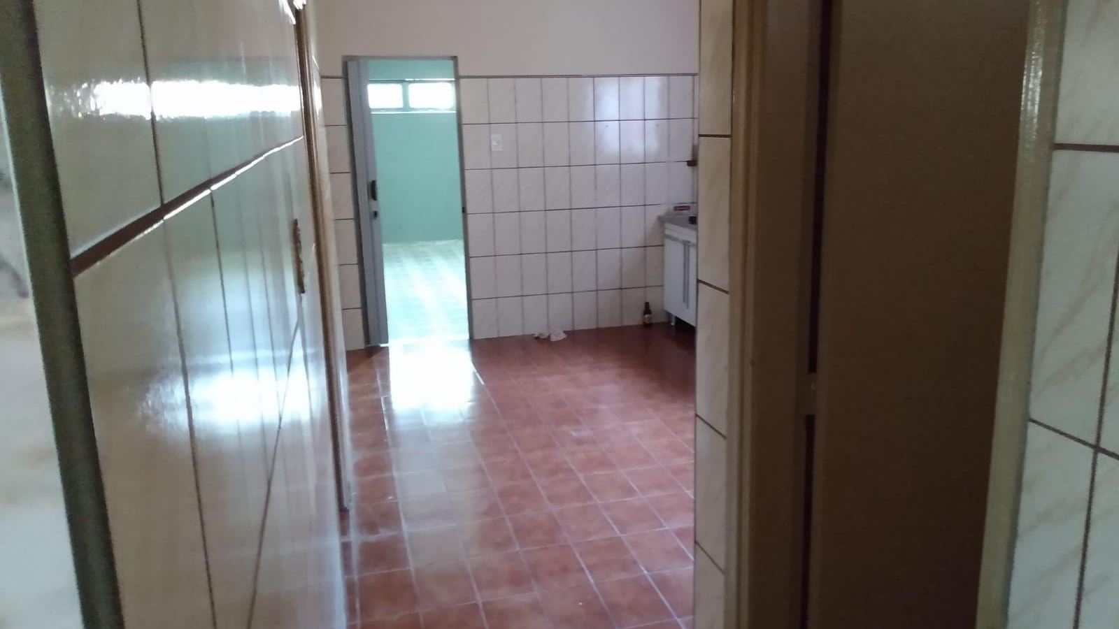 148 - Casa p/ Venda 148 - Casa p/ Venda