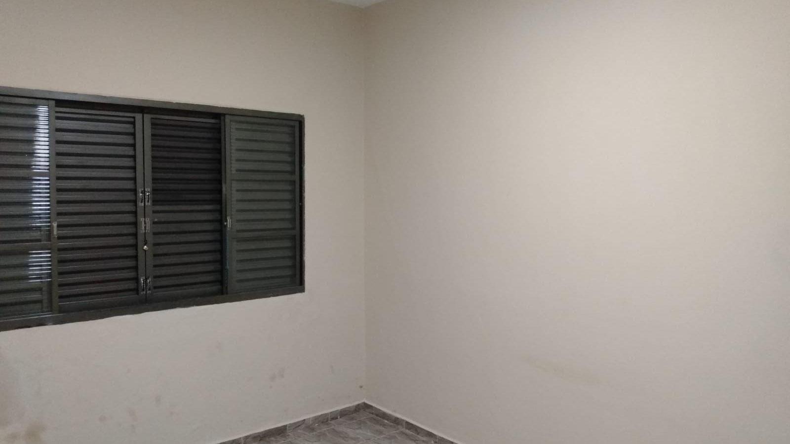 148 - Casa p/ Venda 148 - Casa p/ Venda