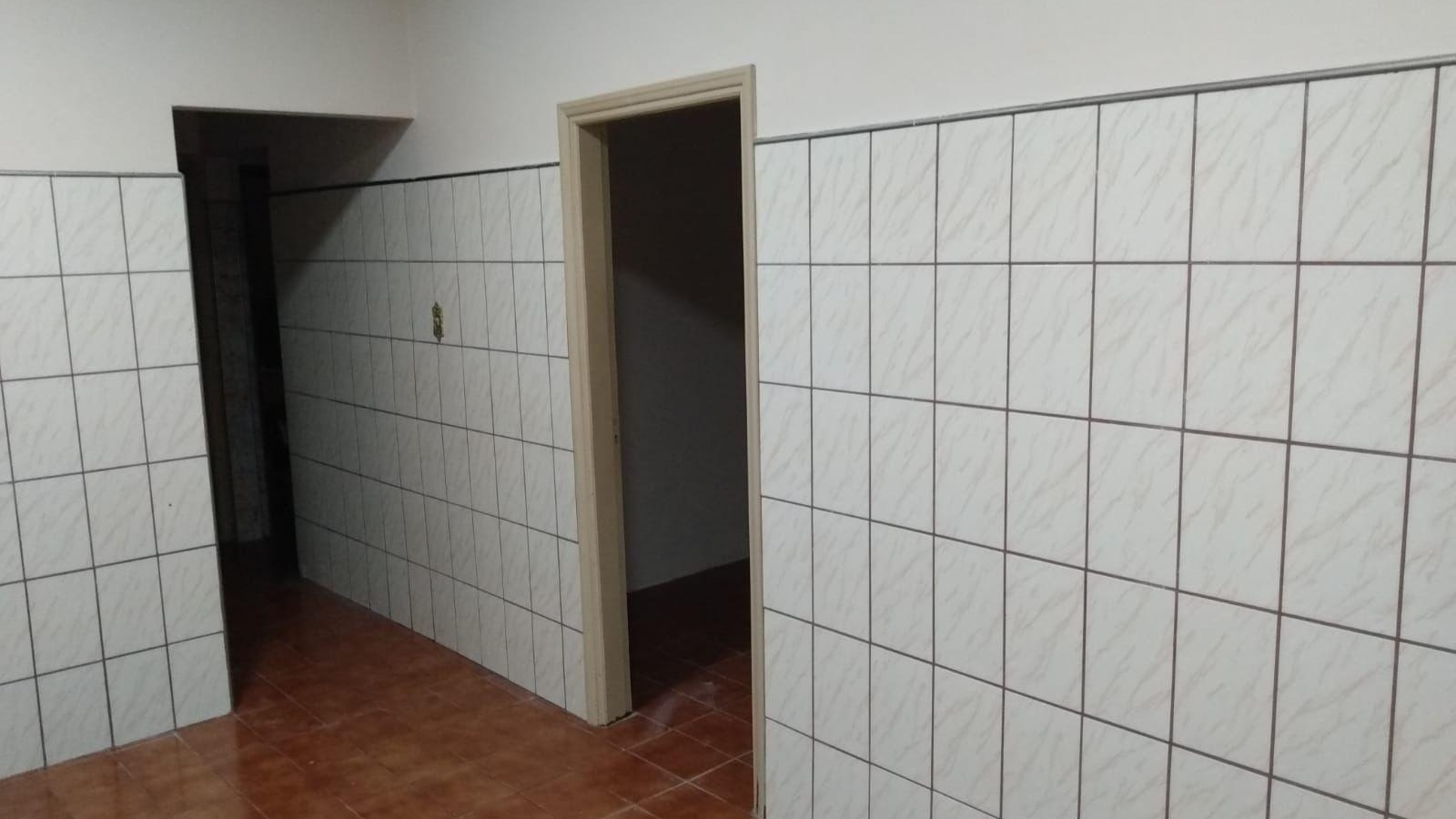 148 - Casa p/ Venda 148 - Casa p/ Venda