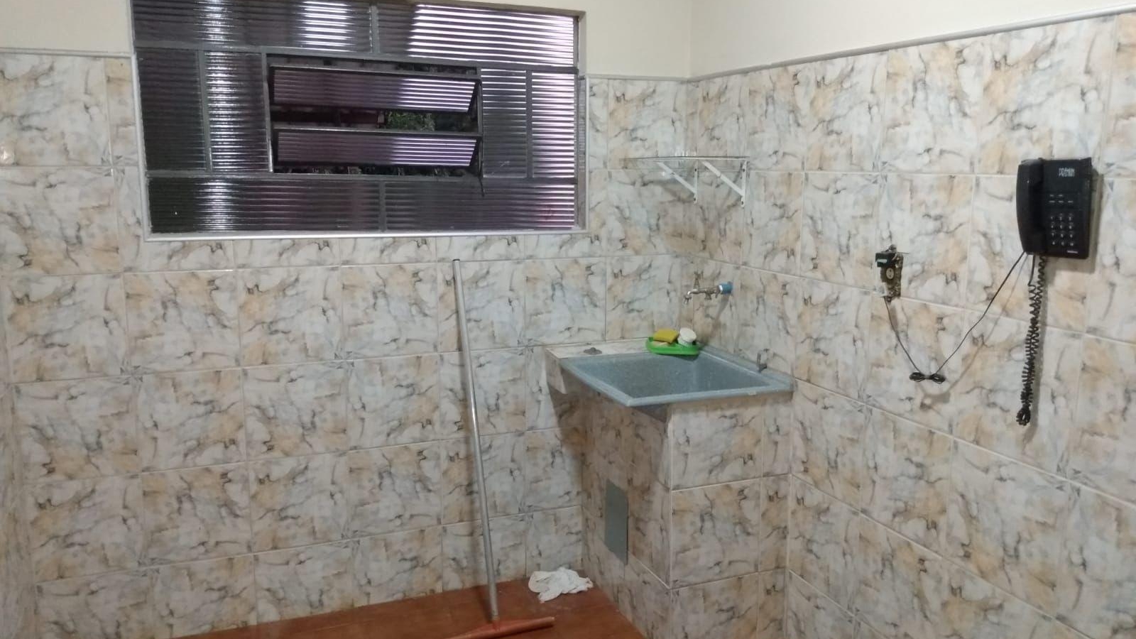 148 - Casa p/ Venda 148 - Casa p/ Venda