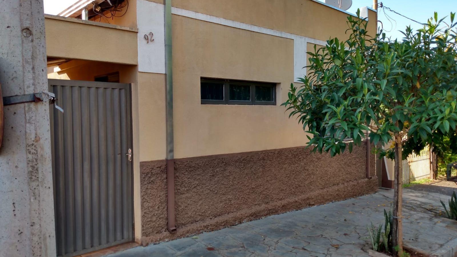 148 - Casa p/ Venda 148 - Casa p/ Venda