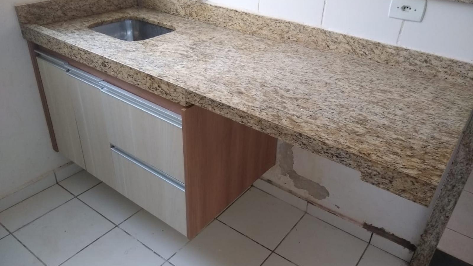 149 - Apartamento p/ Venda 149 - Apartamento p/ Venda