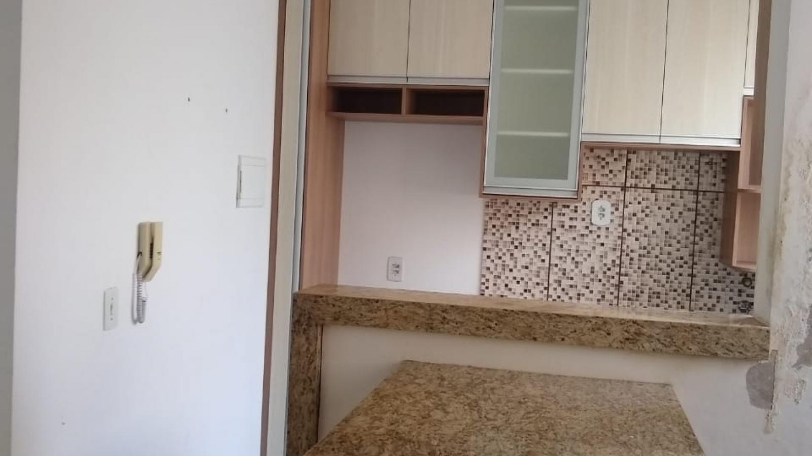 149 - Apartamento p/ Venda 149 - Apartamento p/ Venda