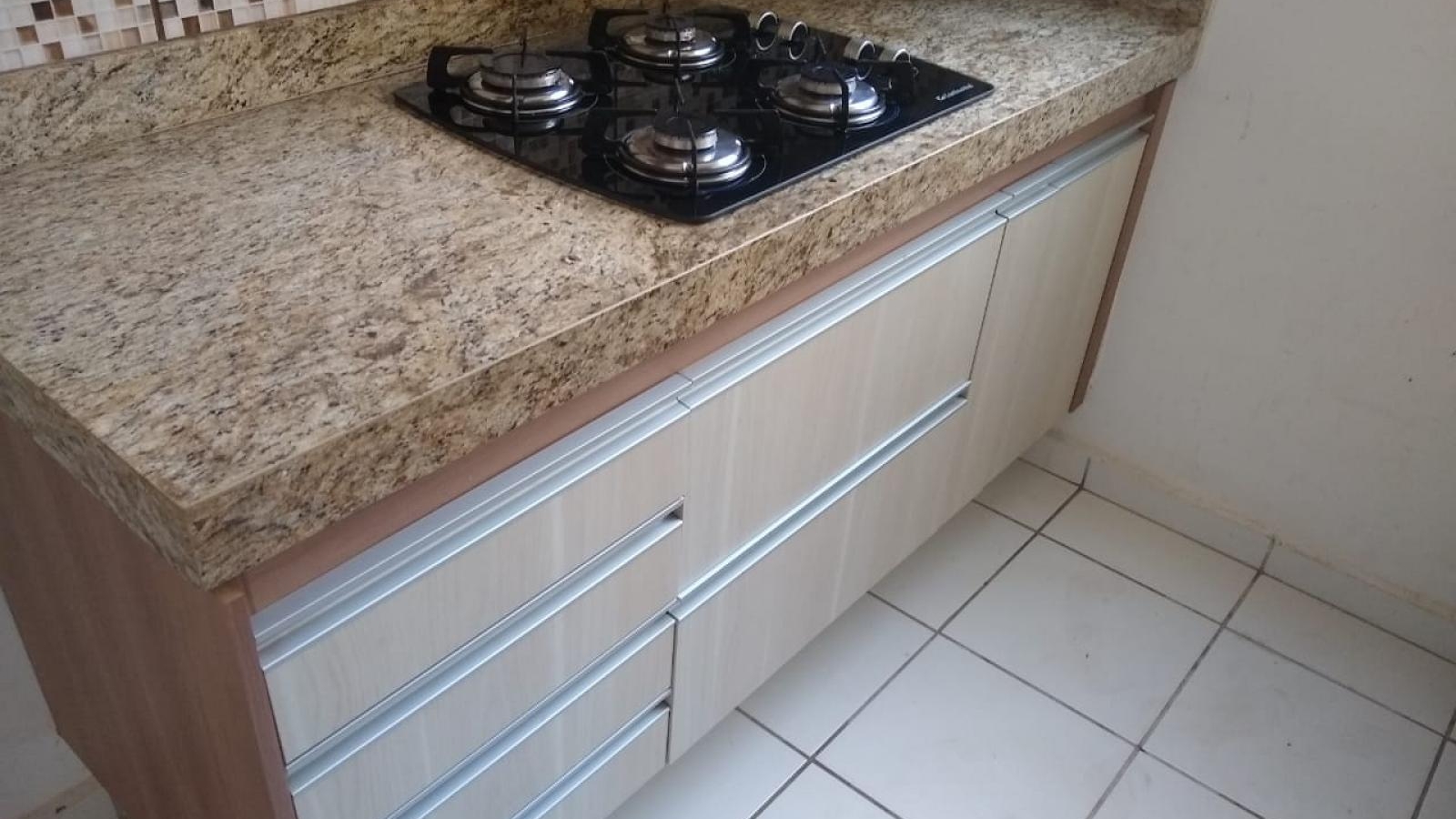 149 - Apartamento p/ Venda 149 - Apartamento p/ Venda