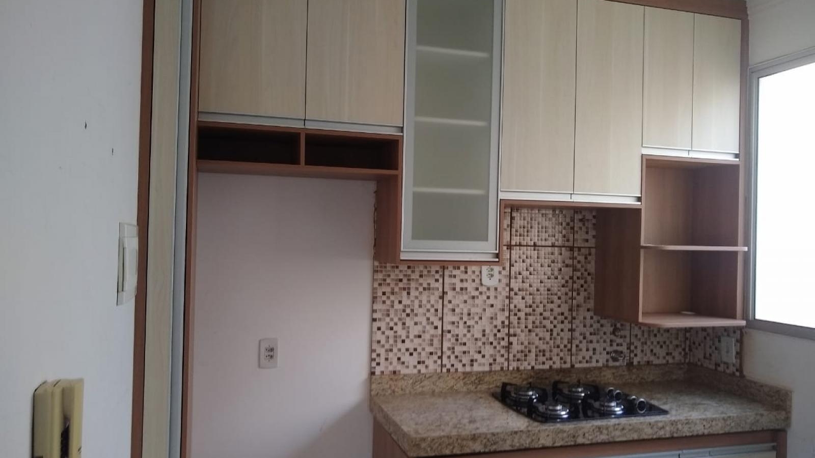 149 - Apartamento p/ Venda 149 - Apartamento p/ Venda