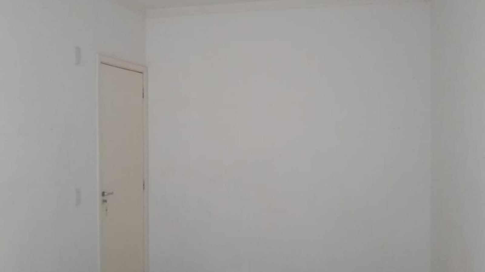 149 - Apartamento p/ Venda 149 - Apartamento p/ Venda