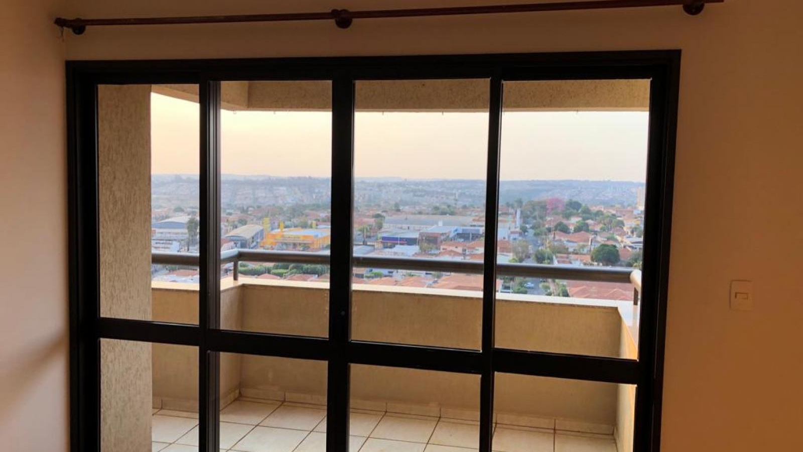 156 - Apartamento p/ Venda 156 - Apartamento p/ Venda