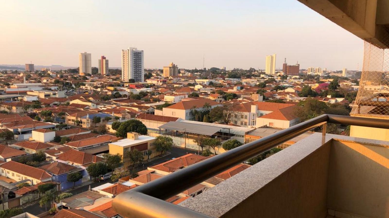 156 - Apartamento p/ Venda 156 - Apartamento p/ Venda