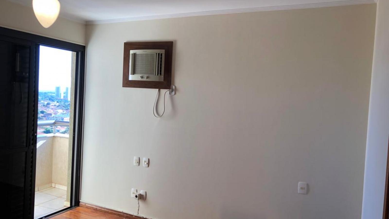 156 - Apartamento p/ Venda 156 - Apartamento p/ Venda