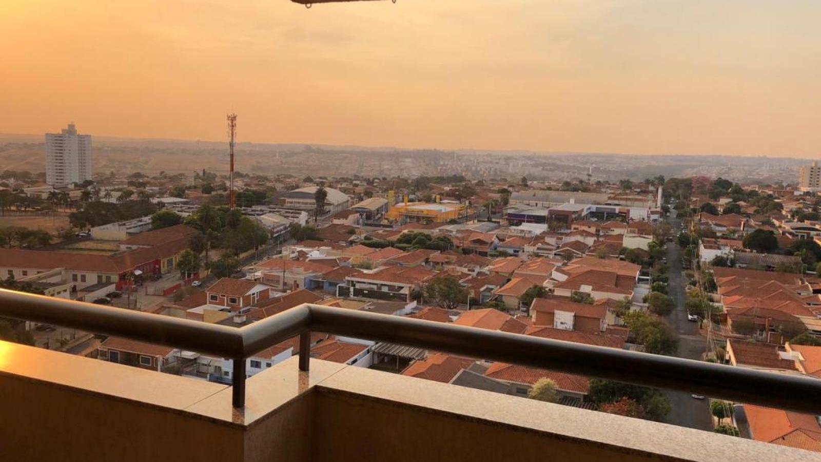 156 - Apartamento p/ Venda 156 - Apartamento p/ Venda