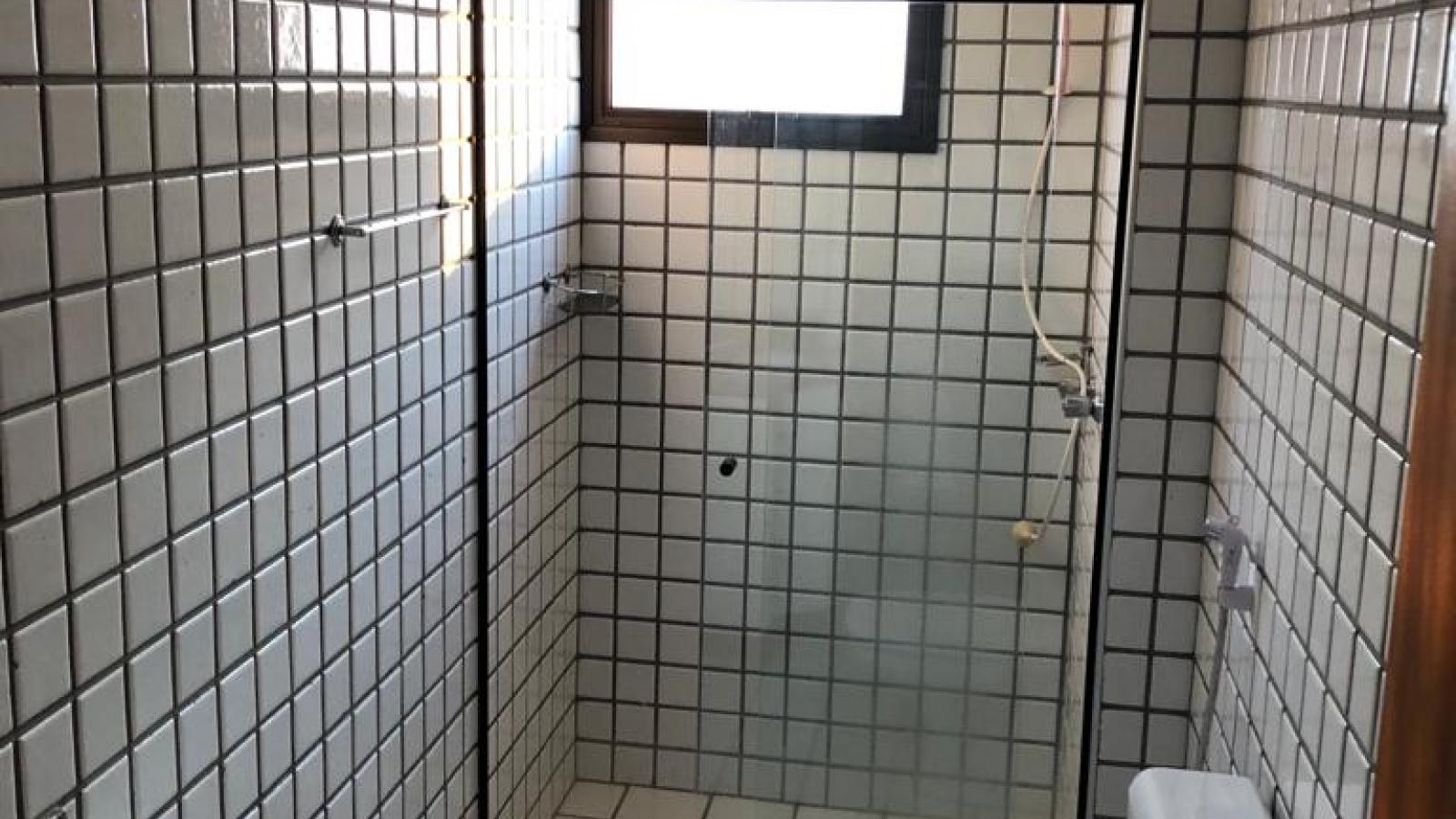 156 - Apartamento p/ Venda 156 - Apartamento p/ Venda