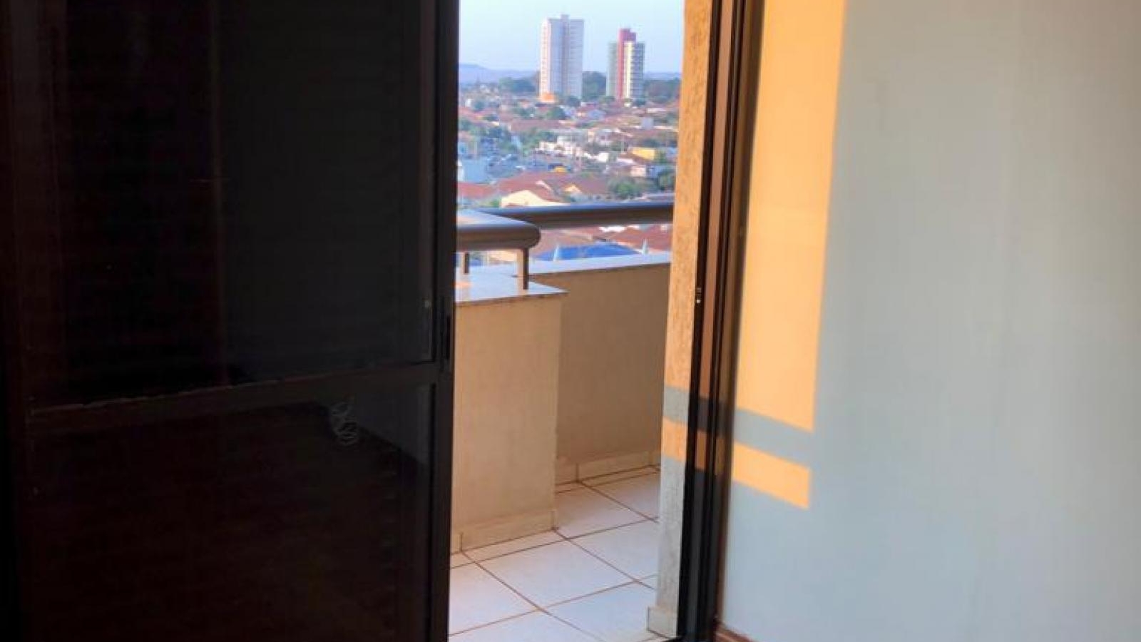 156 - Apartamento p/ Venda 156 - Apartamento p/ Venda