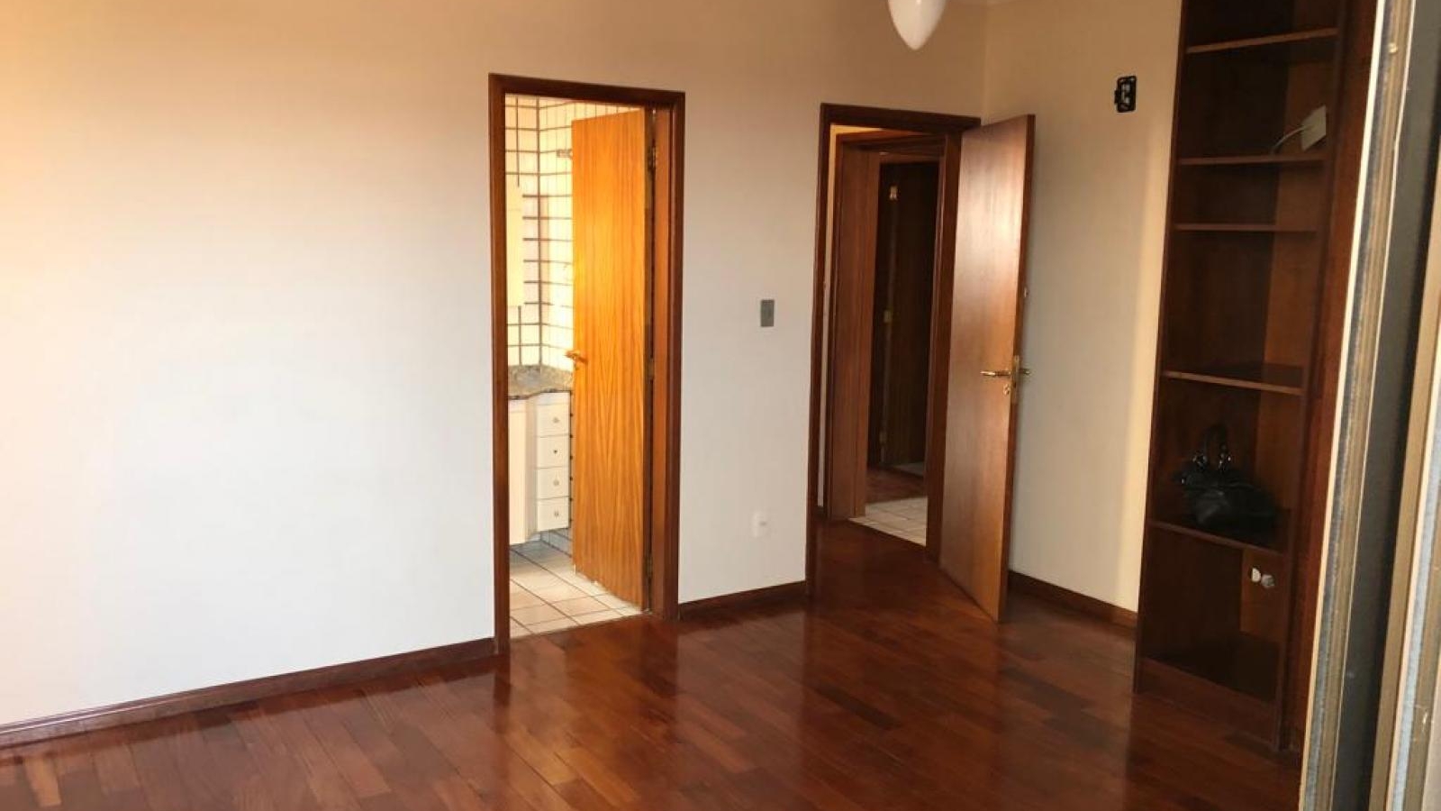 156 - Apartamento p/ Venda 156 - Apartamento p/ Venda