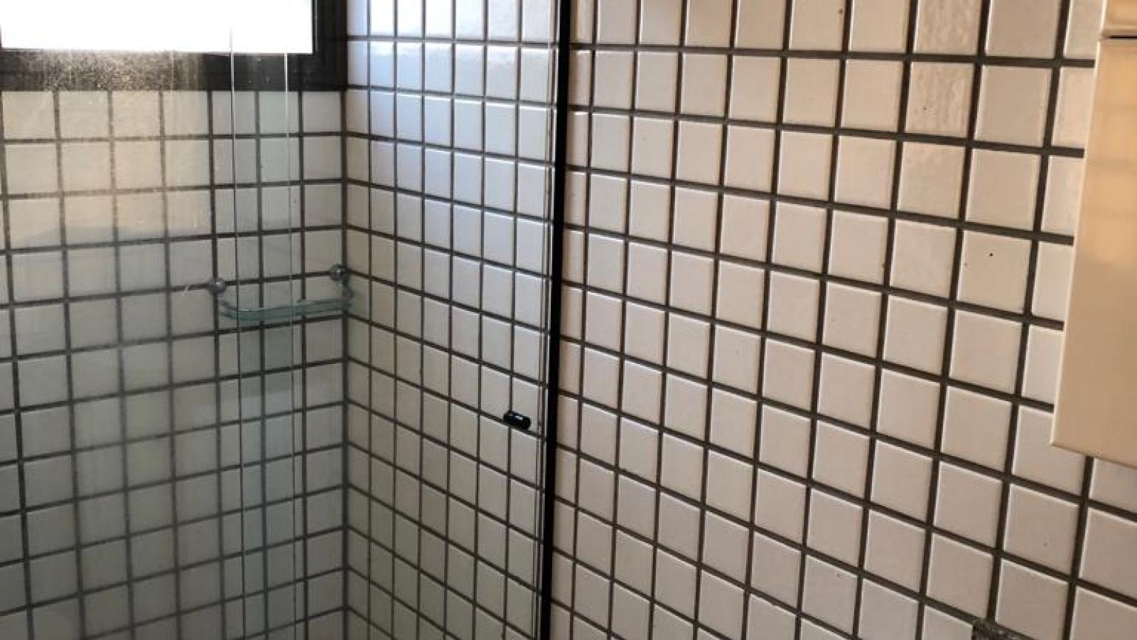 156 - Apartamento p/ Venda 156 - Apartamento p/ Venda