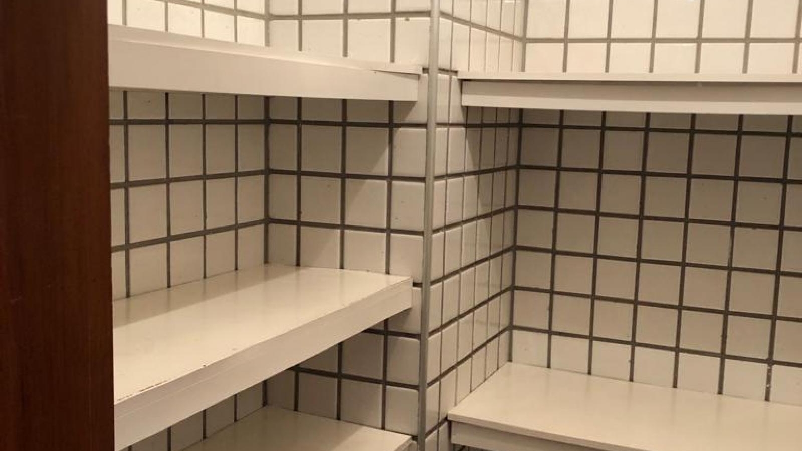 156 - Apartamento p/ Venda 156 - Apartamento p/ Venda