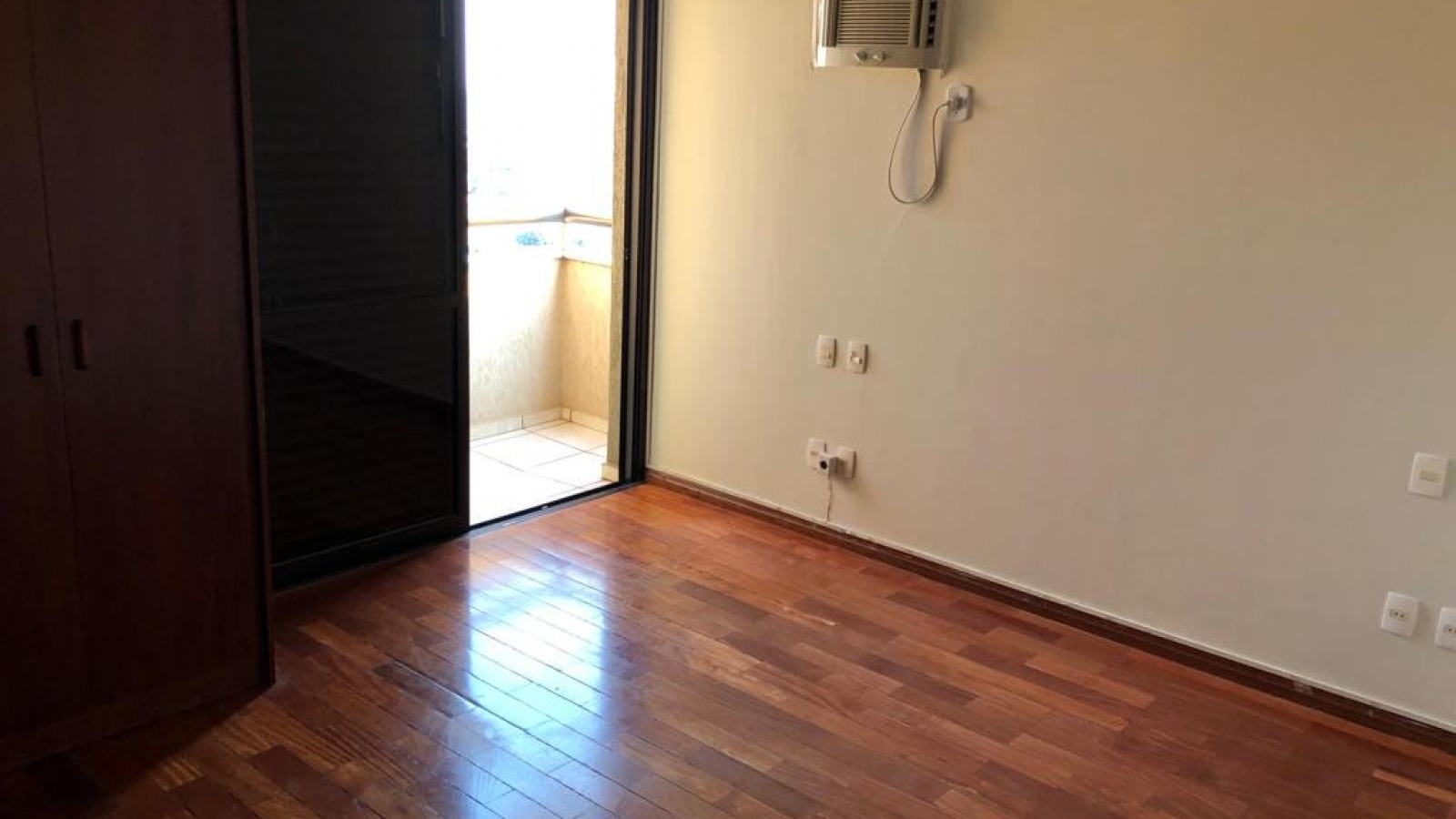 156 - Apartamento p/ Venda 156 - Apartamento p/ Venda