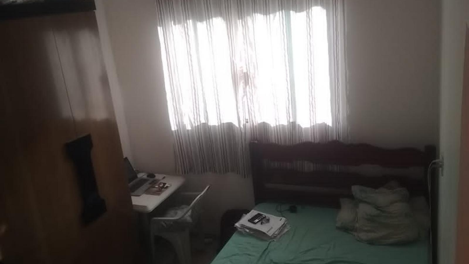 160 - Casa p/ Venda 160 - Casa p/ Venda