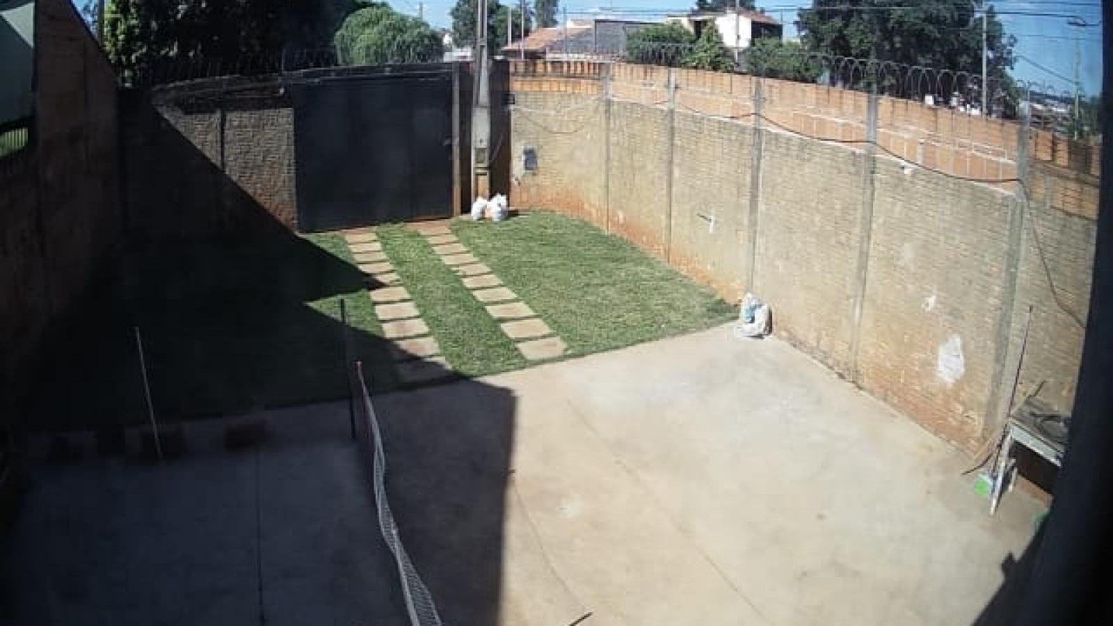 160 - Casa p/ Venda 160 - Casa p/ Venda