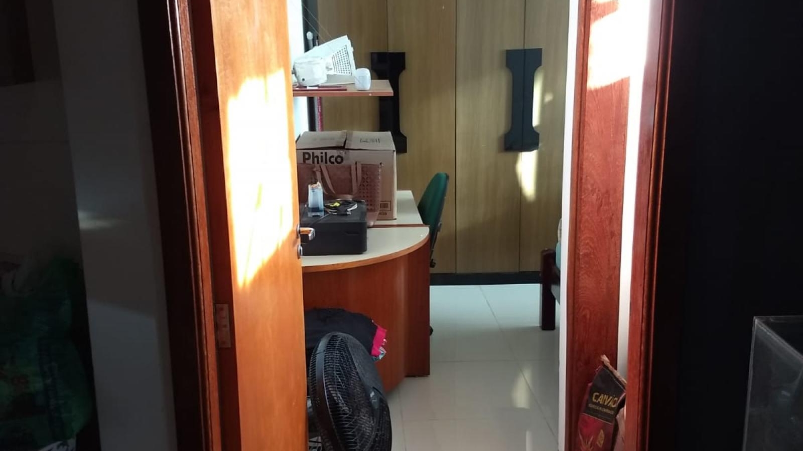 160 - Casa p/ Venda 160 - Casa p/ Venda