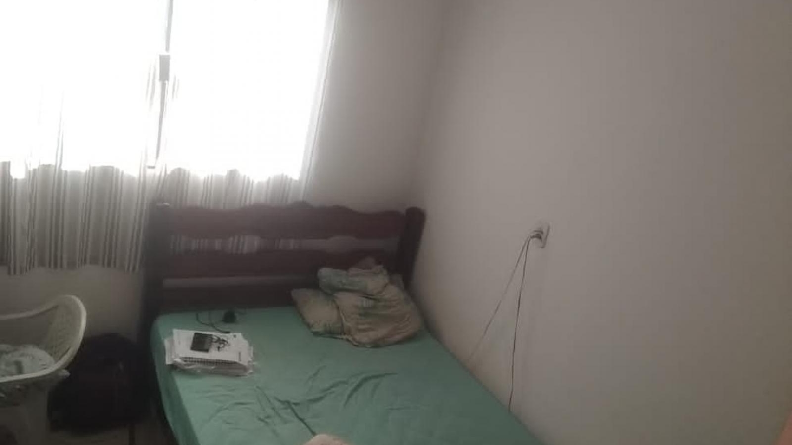 160 - Casa p/ Venda 160 - Casa p/ Venda