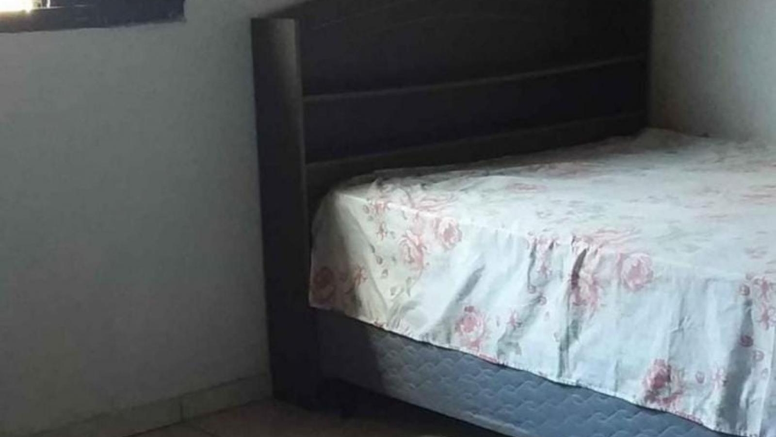 161 - Casa p/ Venda 161 - Casa p/ Venda