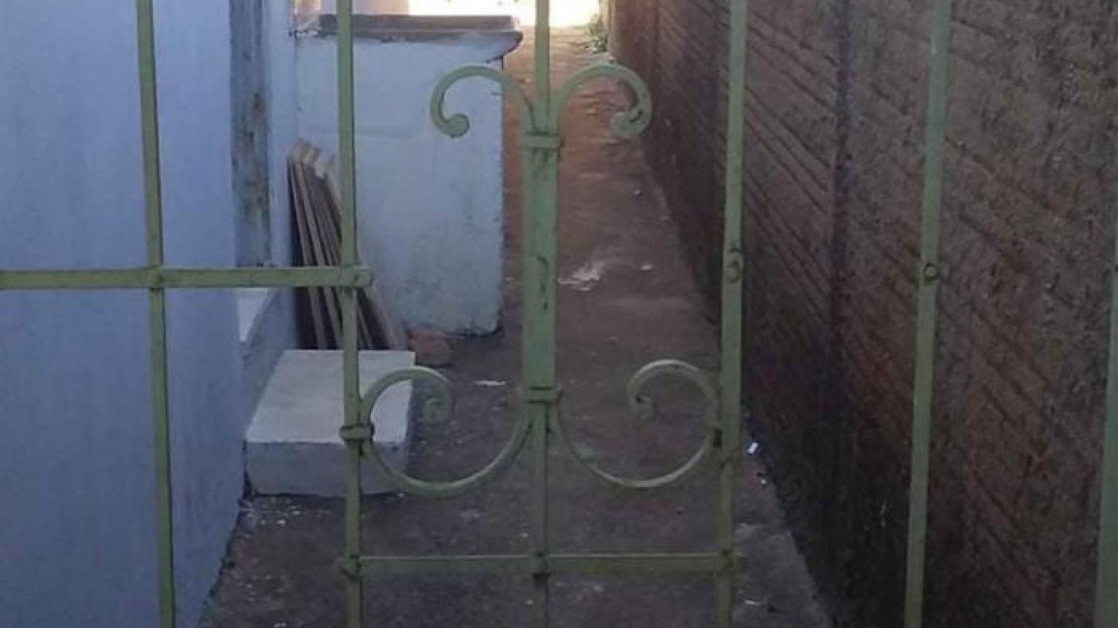 161 - Casa p/ Venda 161 - Casa p/ Venda