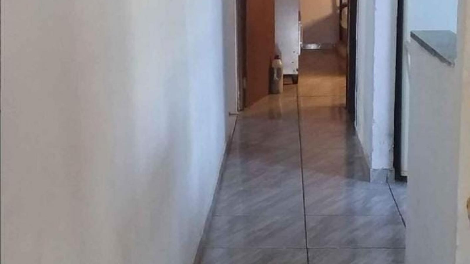 161 - Casa p/ Venda 161 - Casa p/ Venda