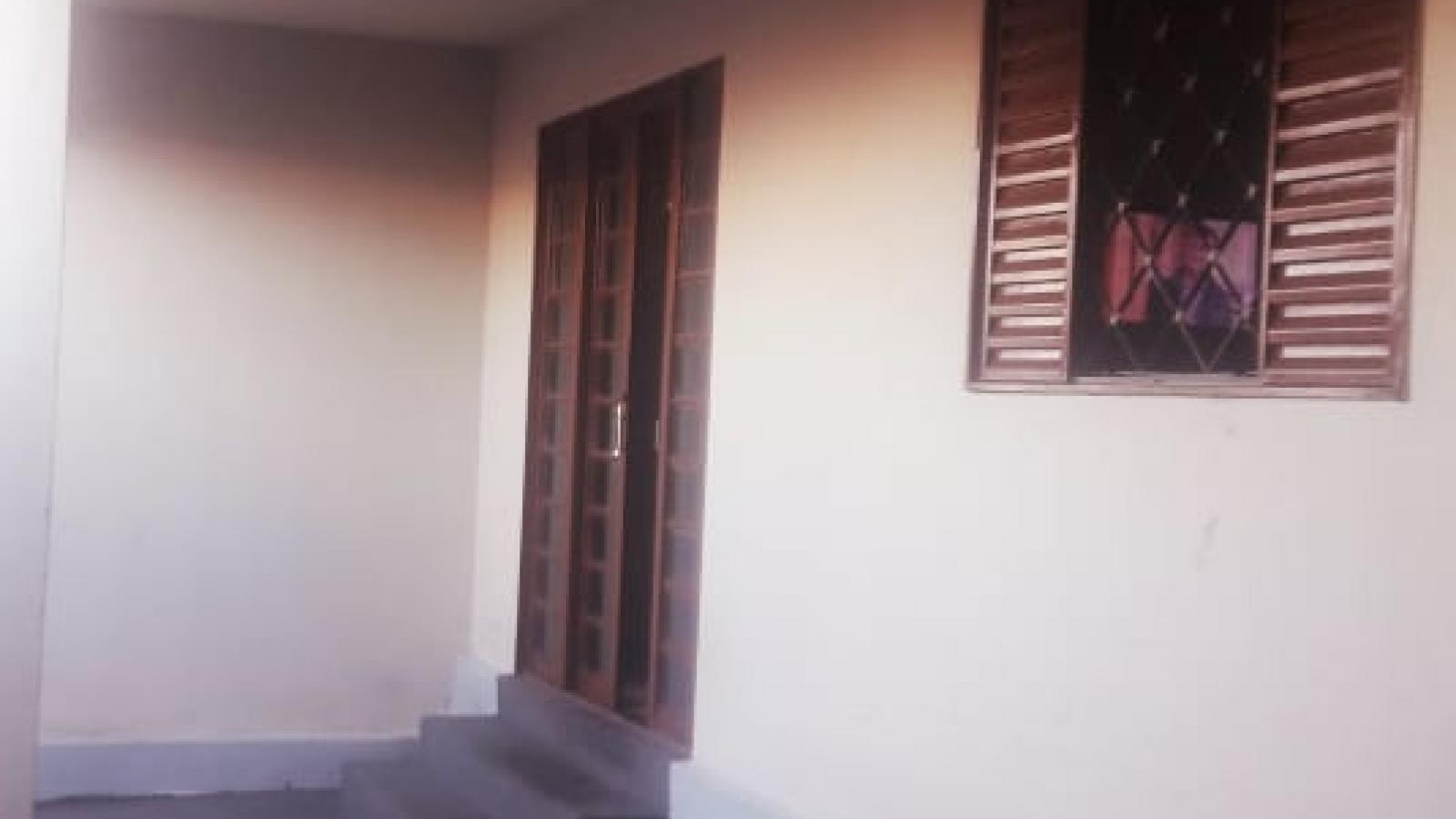 162 - Casa p/ Venda 162 - Casa p/ Venda