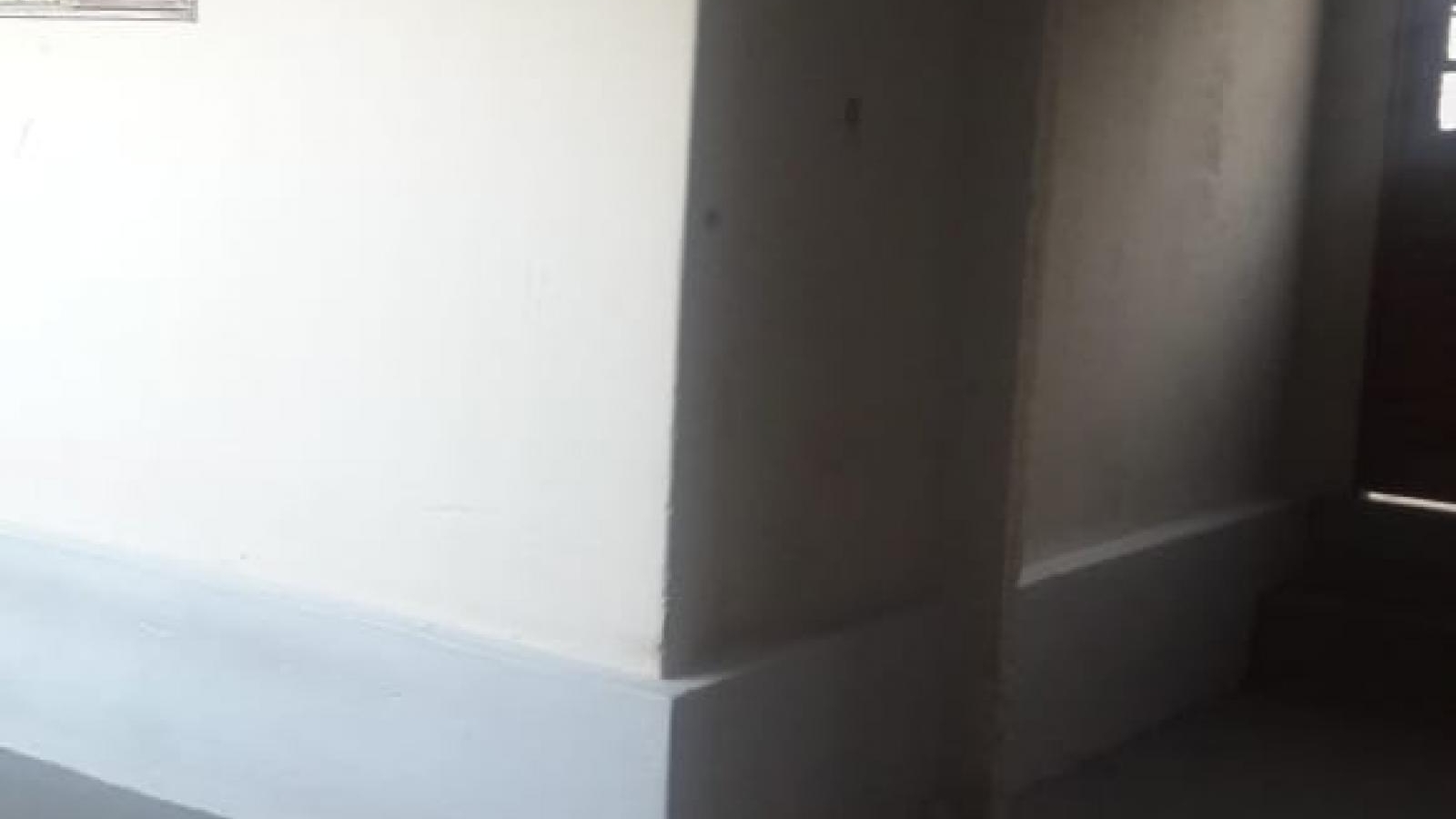 162 - Casa p/ Venda 162 - Casa p/ Venda