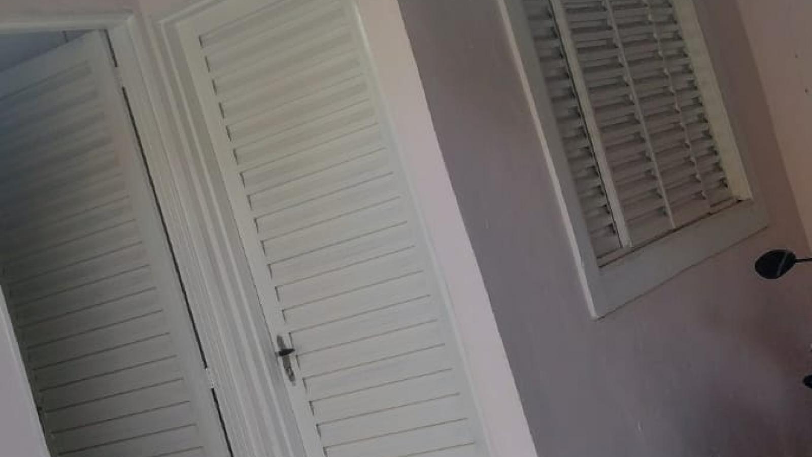 164 - Casa p/ Venda 164 - Casa p/ Venda