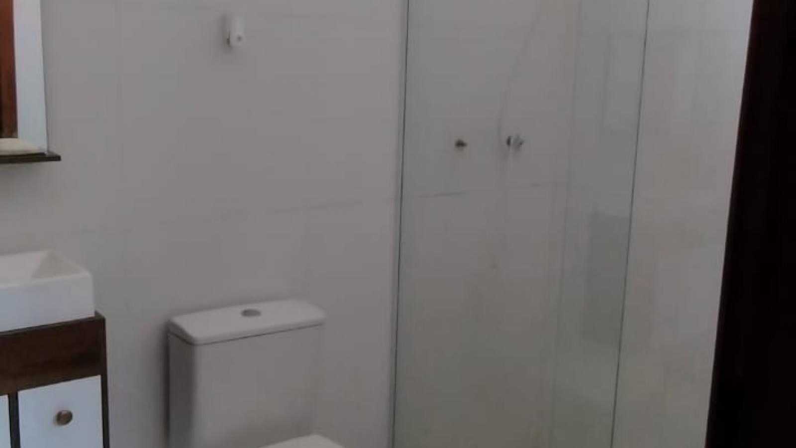 164 - Casa p/ Venda 164 - Casa p/ Venda