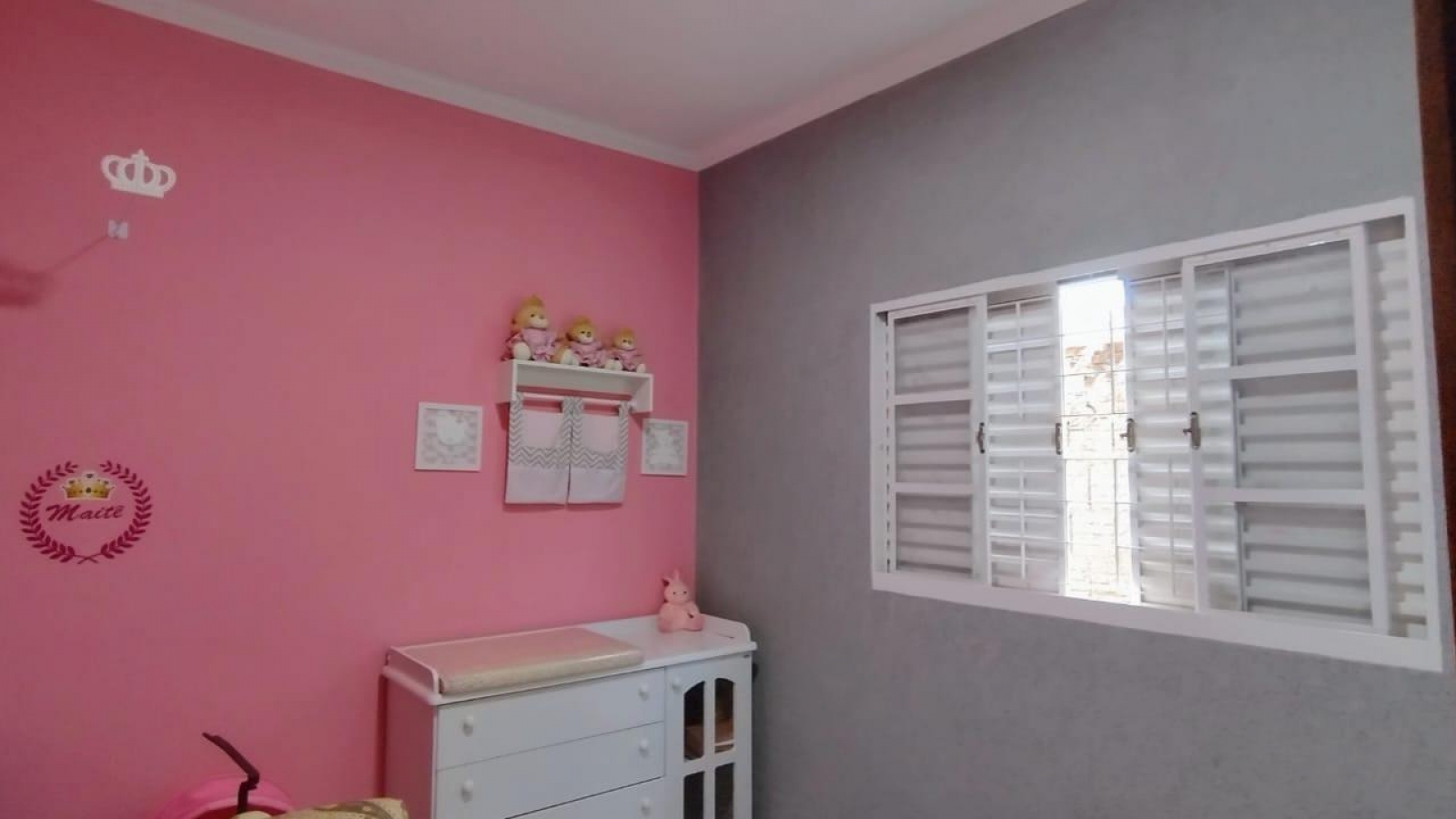 164 - Casa p/ Venda 164 - Casa p/ Venda