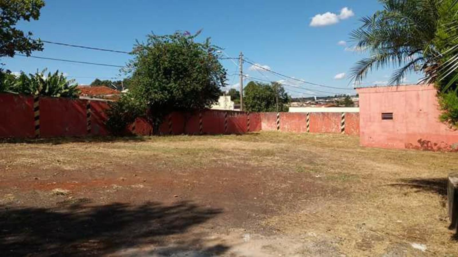 167 - Galpão p/ Venda 167 - Galpão p/ Venda
