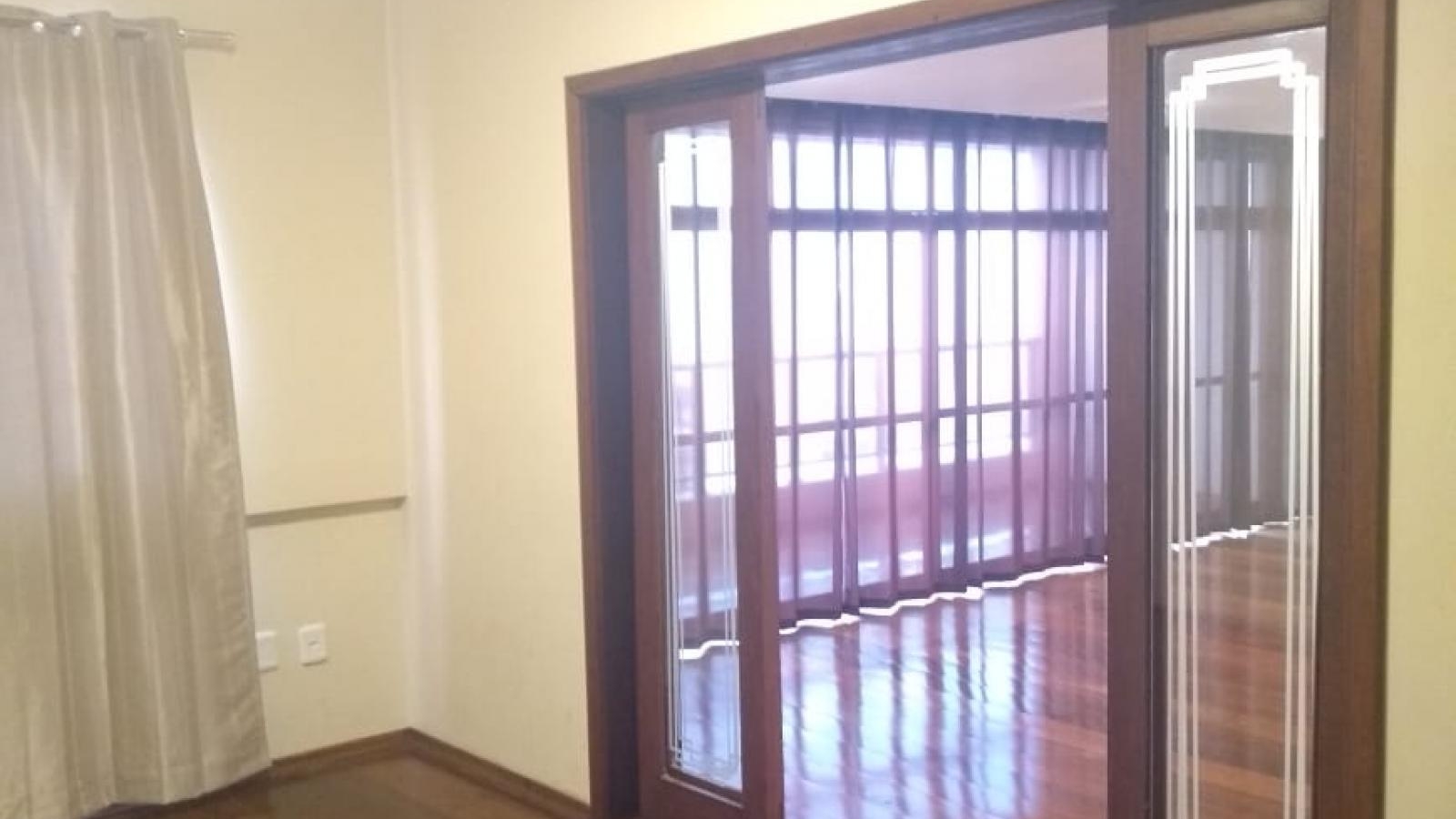 170 - Apartamento p/ Venda 170 - Apartamento p/ Venda