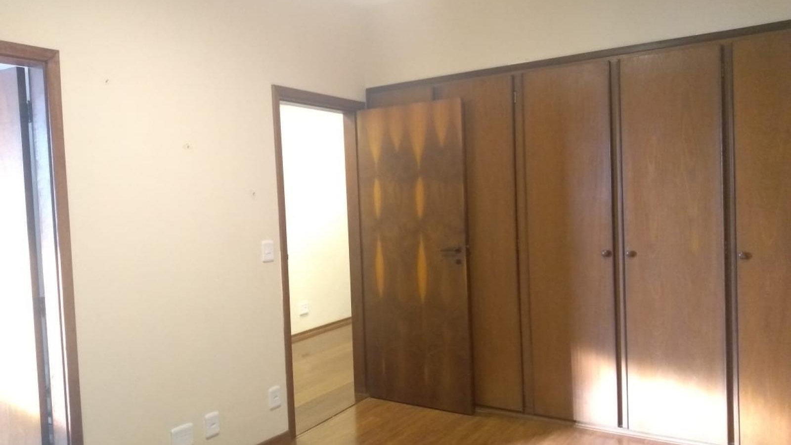 170 - Apartamento p/ Venda 170 - Apartamento p/ Venda