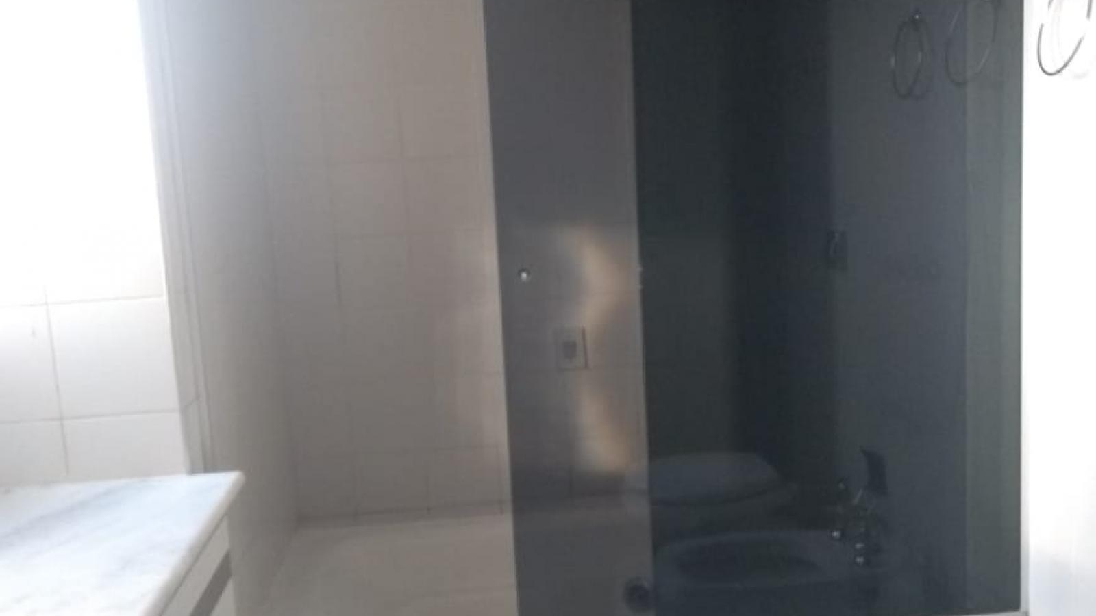170 - Apartamento p/ Venda 170 - Apartamento p/ Venda