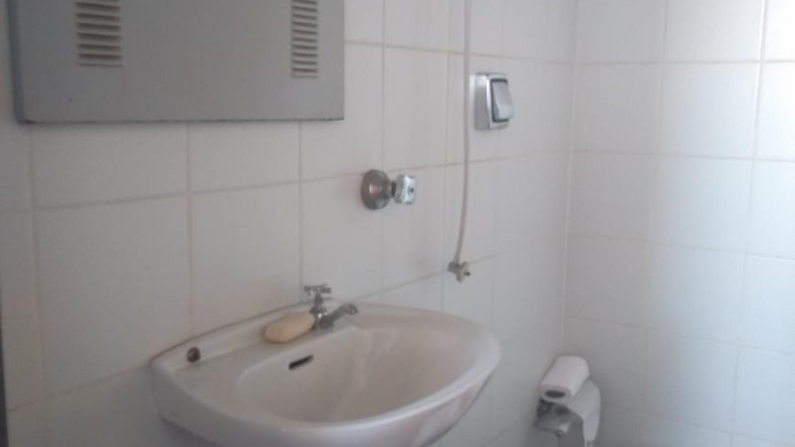 170 - Apartamento p/ Venda 170 - Apartamento p/ Venda