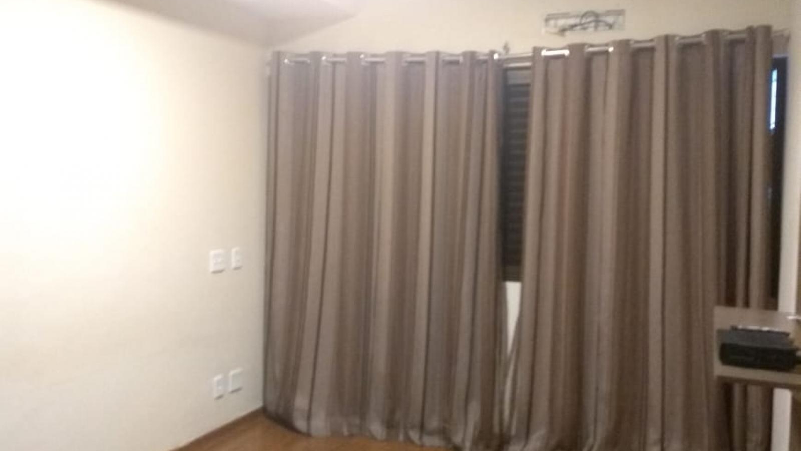 170 - Apartamento p/ Venda 170 - Apartamento p/ Venda
