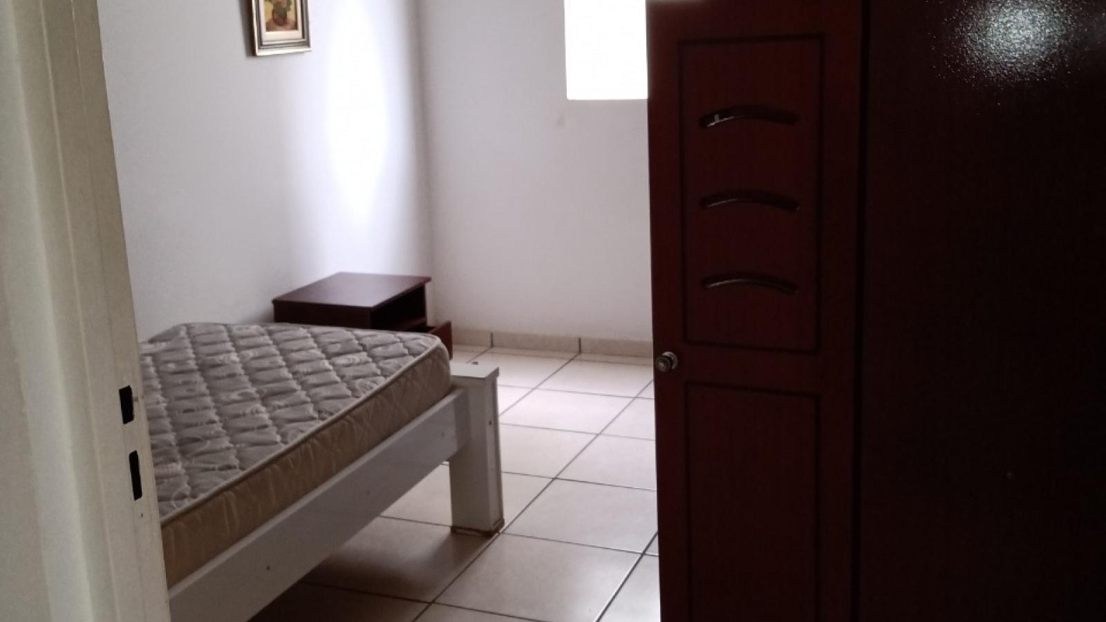 173 - Apartamento p/ Venda 173 - Apartamento p/ Venda