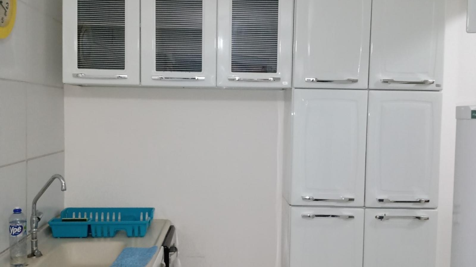 173 - Apartamento p/ Venda 173 - Apartamento p/ Venda