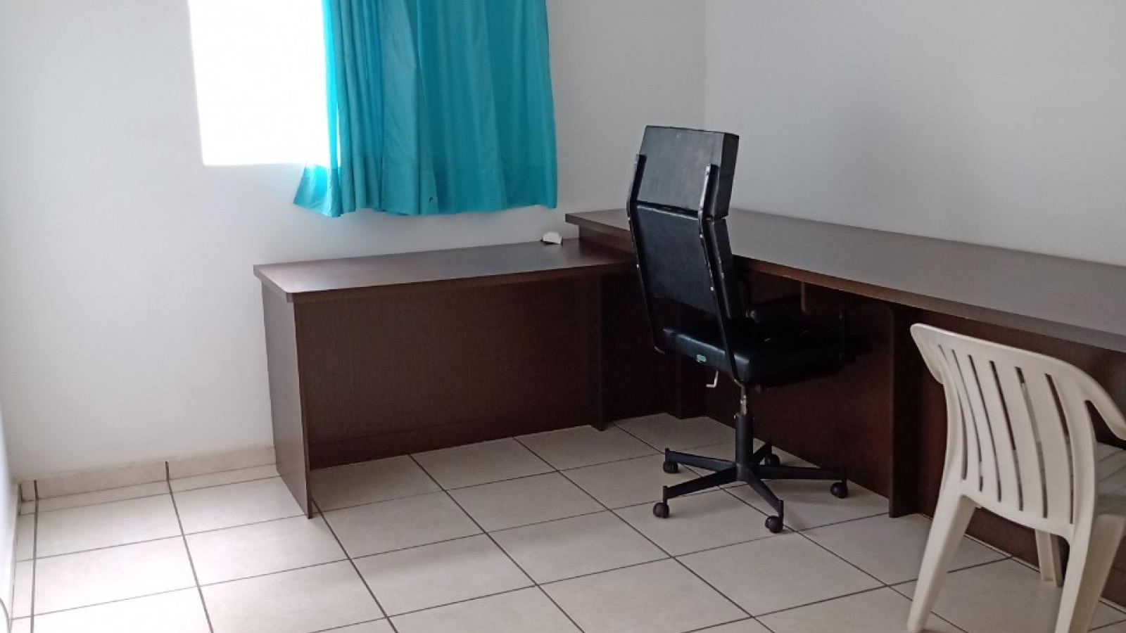 173 - Apartamento p/ Venda 173 - Apartamento p/ Venda